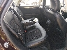 3FA6P0HD9HR****** Wrecked 2017 Ford Fusion in Denver East