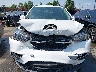 KL4CJASB4JB****** Destrozados 2018 Buick Encore en Estado de Carolina del Norte