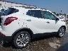 KL4CJASB4JB****** Usados 2018 Buick Encore en Estado de Carolina del Norte