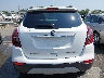 KL4CJASB4JB****** Destrozados 2018 Buick Encore