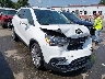 KL4CJASB4JB****** Salvamento y Destrozados 2018 Buick Encore en Charlotte