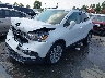 KL4CJASB4JB****** Usados y Reparables 2018 Buick Encore en Charlotte