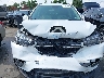 KL4CJASB4JB****** Salvamento y Reparables 2018 Buick Encore en Estado de Carolina del Norte