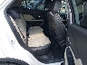 KL4CJASB4JB****** Destrozados 2018 Buick Encore en Charlotte
