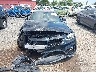 WBS3R9C56FK****** Wrecked 2015 BMW M4 in Virginia State