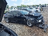 WBS3R9C56FK****** Used 2015 BMW M4 in Virginia State
