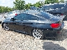 WBS3R9C56FK****** Repairable 2015 BMW M4 in Virginia State