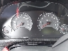 WBS3R9C56FK****** Salvage 2015 BMW M4