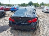 WBS3R9C56FK****** Wrecked 2015 BMW M4