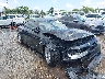 WBS3R9C56FK****** Salvage and Wrecked 2015 BMW M4 in Culpeper
