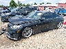 WBS3R9C56FK****** Used and Repairable 2015 BMW M4 in Culpeper