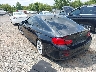 WBS3R9C56FK****** Salvage and Repairable 2015 BMW M4 in Culpeper