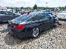WBS3R9C56FK****** Salvage and Wrecked 2015 BMW M4 in Virginia State