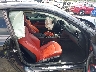 WBS3R9C56FK****** Used and Repairable 2015 BMW M4 in Virginia State