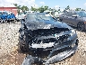 WBS3R9C56FK****** Salvage and Repairable 2015 BMW M4 in Virginia State