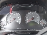 WBS3R9C56FK****** Salvage 2015 BMW M4 in Culpeper