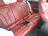 WBS3R9C56FK****** Wrecked 2015 BMW M4 in Culpeper