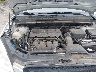 KNAFG528597****** Repairable 2009 Kia Rondo in Greensboro