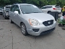 KNAFG528597****** Salvage and Wrecked 2009 Kia Rondo in Greensboro