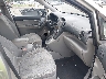 KNAFG528597****** Used and Repairable 2009 Kia Rondo in North Carolina State