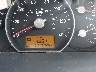 KNAFG528597****** Salvage 2009 Kia Rondo in Greensboro