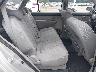 KNAFG528597****** Wrecked 2009 Kia Rondo in Greensboro