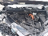 4T3T6RFV1PU****** Reparables 2023 Toyota RAV4 Hybrid en Port Murray