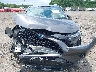 4T3T6RFV1PU****** Destrozados 2023 Toyota RAV4 Hybrid en Estado de Nueva Jersey