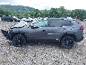 4T3T6RFV1PU****** Reparables 2023 Toyota RAV4 Hybrid en Estado de Nueva Jersey