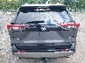 4T3T6RFV1PU****** Destrozados 2023 Toyota RAV4 Hybrid