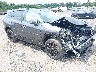 4T3T6RFV1PU****** Salvamento y Destrozados 2023 Toyota RAV4 Hybrid en Port Murray