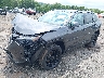 4T3T6RFV1PU****** Usados y Reparables 2023 Toyota RAV4 Hybrid en Port Murray