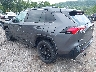 4T3T6RFV1PU****** Salvamento y Reparables 2023 Toyota RAV4 Hybrid en Port Murray