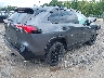 4T3T6RFV1PU****** Salvamento y Destrozados 2023 Toyota RAV4 Hybrid en Estado de Nueva Jersey