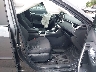 4T3T6RFV1PU****** Usados y Reparables 2023 Toyota RAV4 Hybrid en Estado de Nueva Jersey