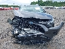 4T3T6RFV1PU****** Salvamento y Reparables 2023 Toyota RAV4 Hybrid en Estado de Nueva Jersey