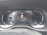 4T3T6RFV1PU****** Salvamento 2023 Toyota RAV4 Hybrid en Port Murray