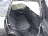 4T3T6RFV1PU****** Destrozados 2023 Toyota RAV4 Hybrid en Port Murray