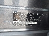 4T3T6RFV1PU****** Usados 2023 Toyota RAV4 Hybrid en Port Murray