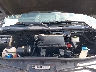 WD3PE7CD4JP****** Repairable 2018 Mercedes-Benz Sprinter 2500 in Philadelphia