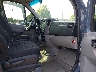WD3PE7CD4JP****** Used and Repairable 2018 Mercedes-Benz Sprinter 2500 in Pennsylvania State