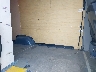 WD3PE7CD4JP****** Wrecked 2018 Mercedes-Benz Sprinter 2500 in Philadelphia
