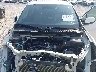 5FNYF5H65KB****** Reparables 2019 Honda Pilot en Pensacola