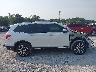 5FNYF5H65KB****** Reparables 2019 Honda Pilot en Estado de Florida