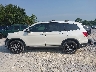 5FNYF5H65KB****** Salvamento 2019 Honda Pilot