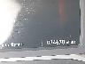 5FNYF5H65KB****** Destrozados 2019 Honda Pilot