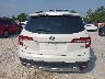 5FNYF5H65KB****** Usados 2019 Honda Pilot
