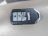 5FNYF5H65KB****** Salvamento 2019 Honda Pilot en Estado de Florida