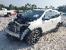 5FNYF5H65KB****** Usados y Reparables 2019 Honda Pilot en Pensacola