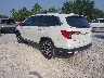 5FNYF5H65KB****** Salvamento y Reparables 2019 Honda Pilot en Pensacola